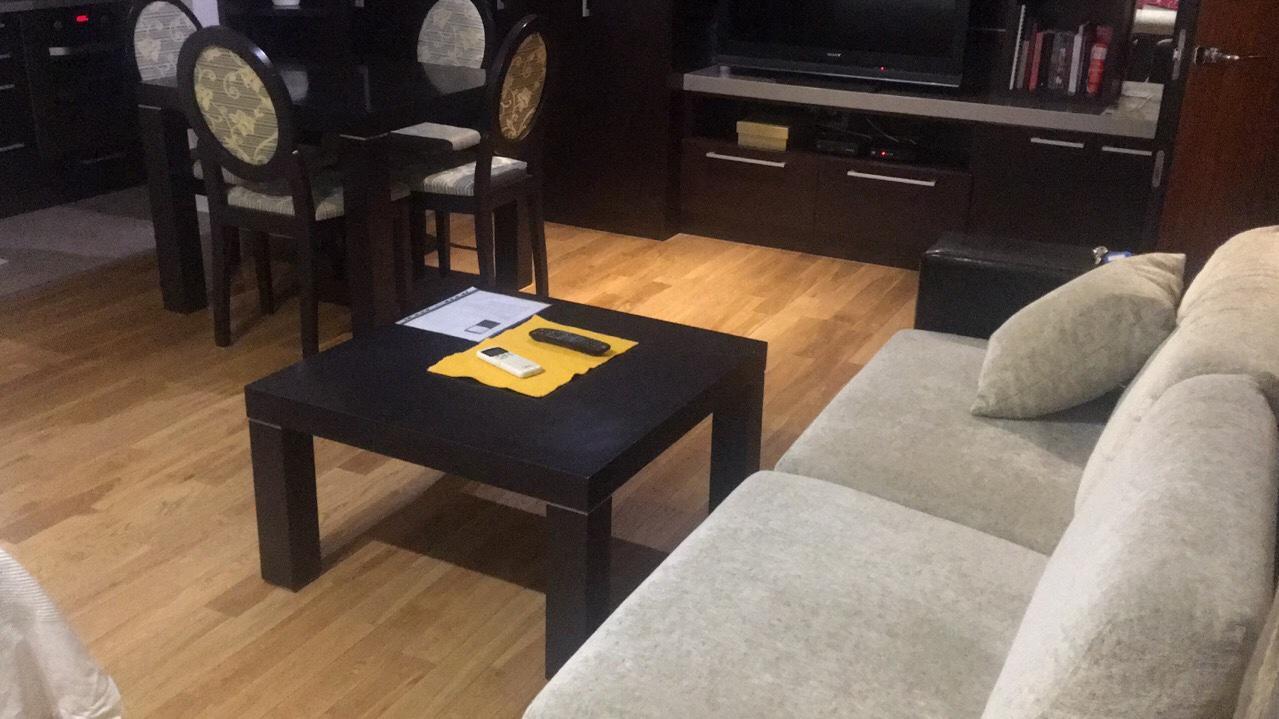 Apartman Snow White نوفي ساد المظهر الخارجي الصورة